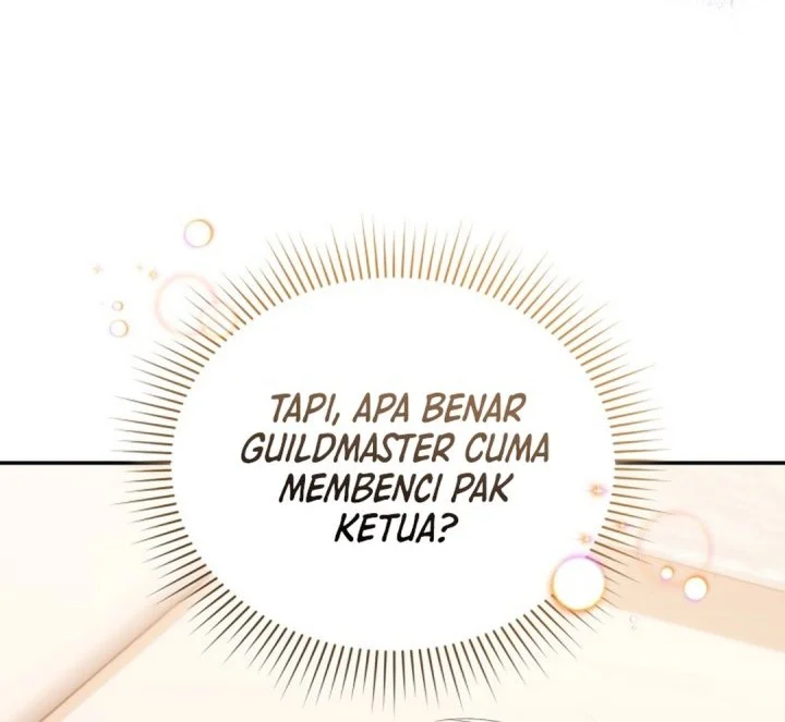 Dungeons and Crayons Chapter 45 Gambar 16