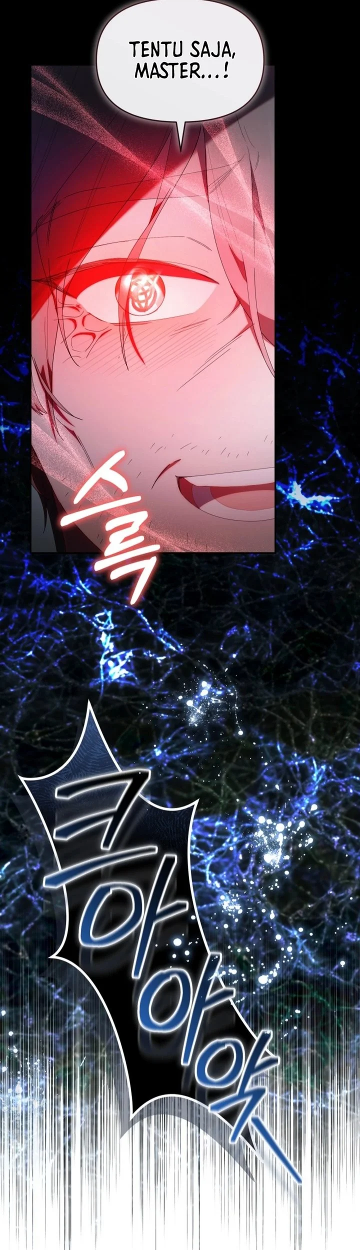 Dungeons and Crayons Chapter 46 Gambar 24