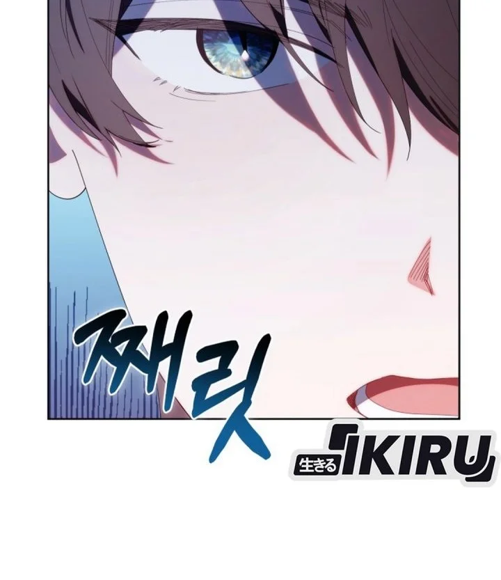 Dungeons and Crayons Chapter 46 Gambar 29