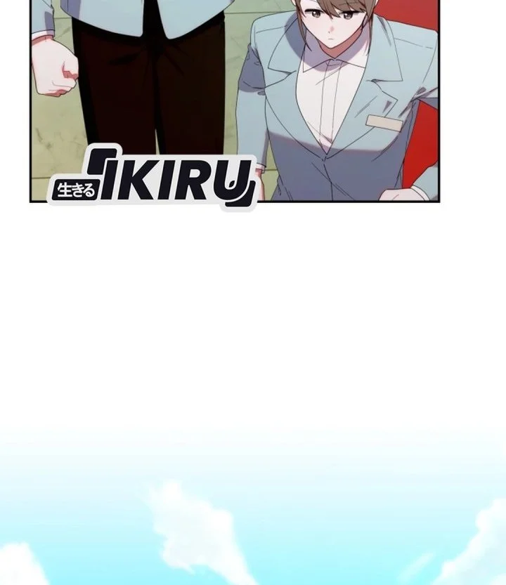 Dungeons and Crayons Chapter 46 Gambar 39