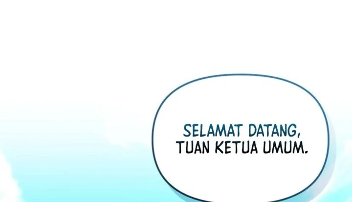 Dungeons and Crayons Chapter 46 Gambar 41