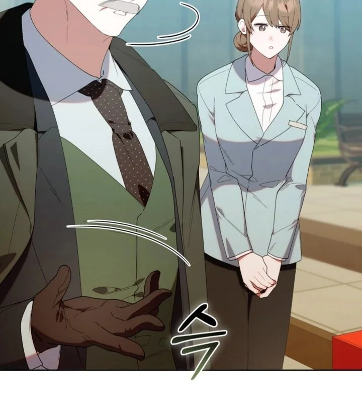 Dungeons and Crayons Chapter 46 Gambar 43