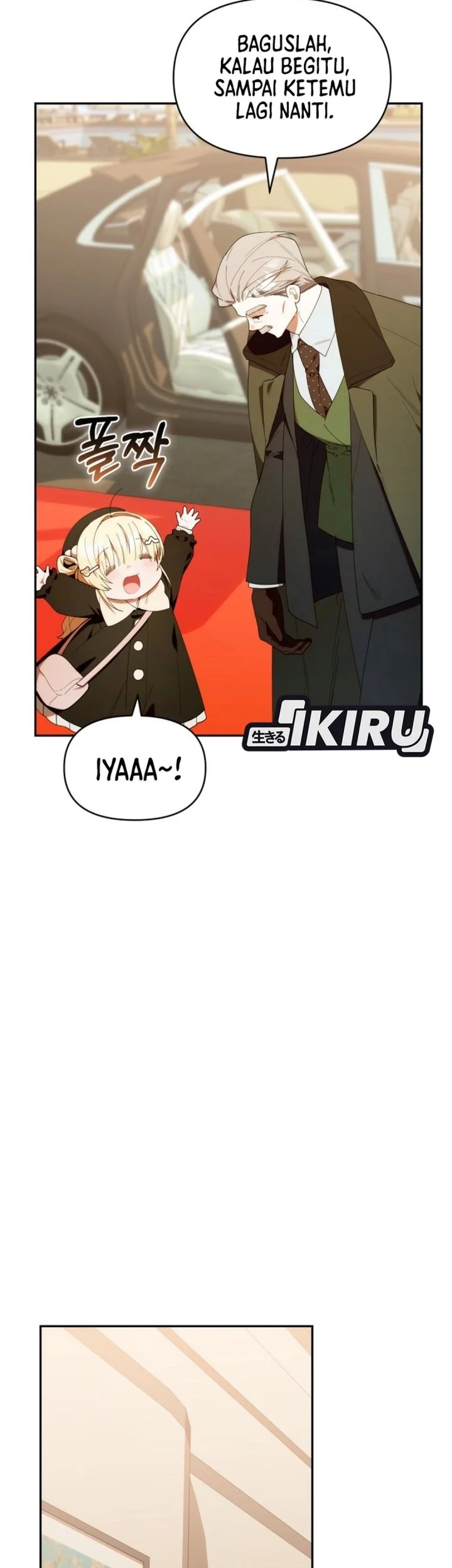 Dungeons and Crayons Chapter 46 Gambar 53