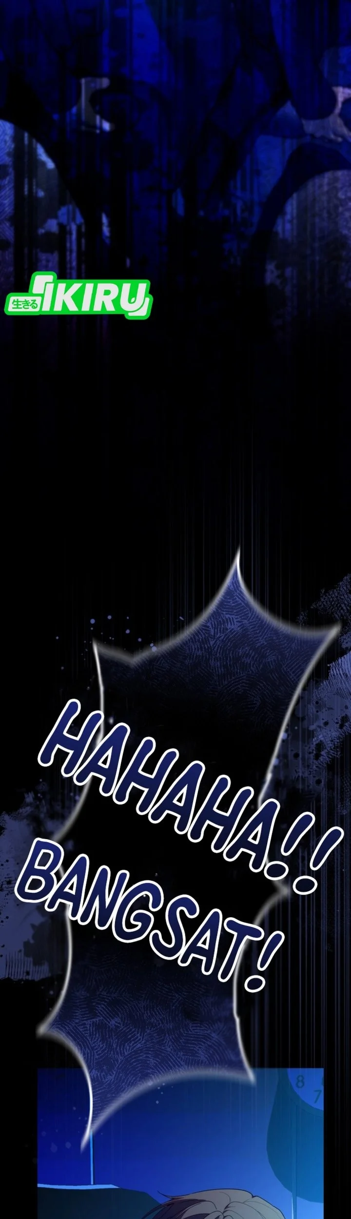 Dungeons and Crayons Chapter 46 Gambar 3