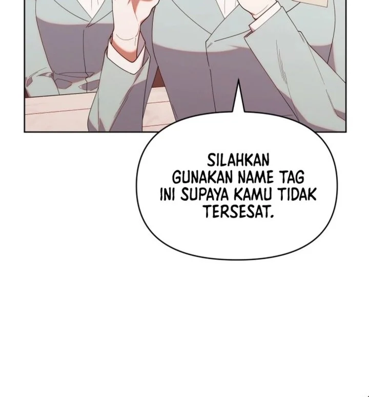 Dungeons and Crayons Chapter 46 Gambar 59