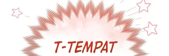 Dungeons and Crayons Chapter 46 Gambar 61