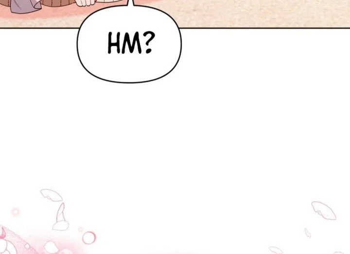 Dungeons and Crayons Chapter 46 Gambar 69