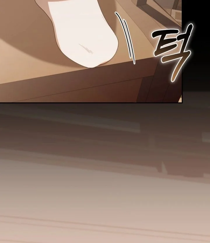 Dungeons and Crayons Chapter 46 Gambar 6