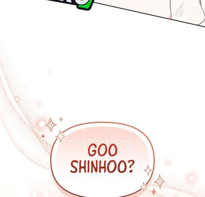 Dungeons and Crayons Chapter 46 Gambar 76