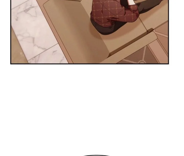 Dungeons and Crayons Chapter 46 Gambar 8