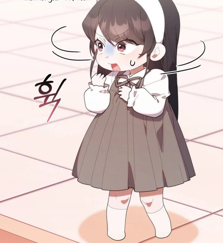 Dungeons and Crayons Chapter 47 Gambar 19