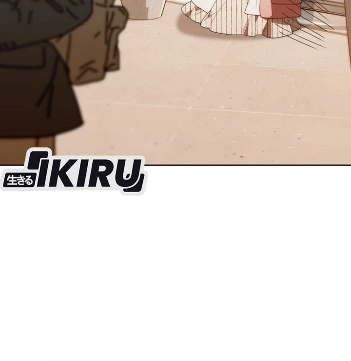 Dungeons and Crayons Chapter 47 Gambar 36