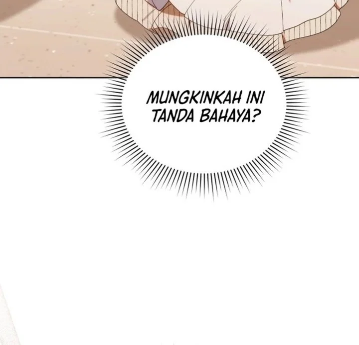 Dungeons and Crayons Chapter 47 Gambar 38