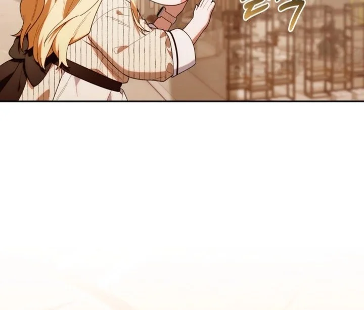 Dungeons and Crayons Chapter 47 Gambar 44