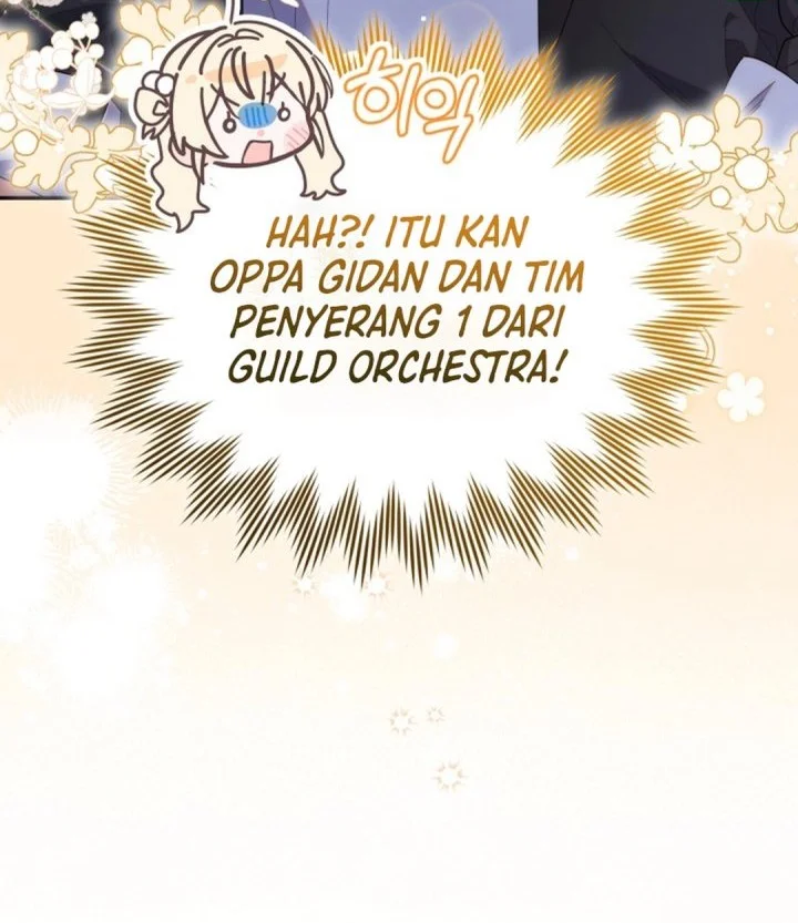 Dungeons and Crayons Chapter 47 Gambar 46