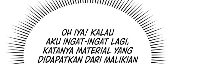 Dungeons and Crayons Chapter 47 Gambar 52