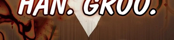 Dungeons and Crayons Chapter 47 Gambar 60