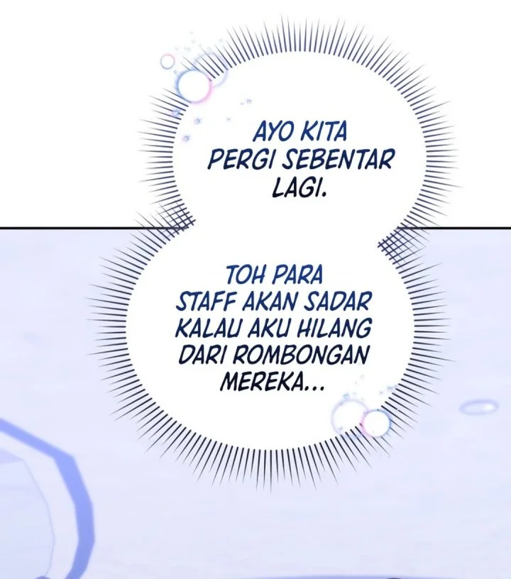 Dungeons and Crayons Chapter 47 Gambar 68