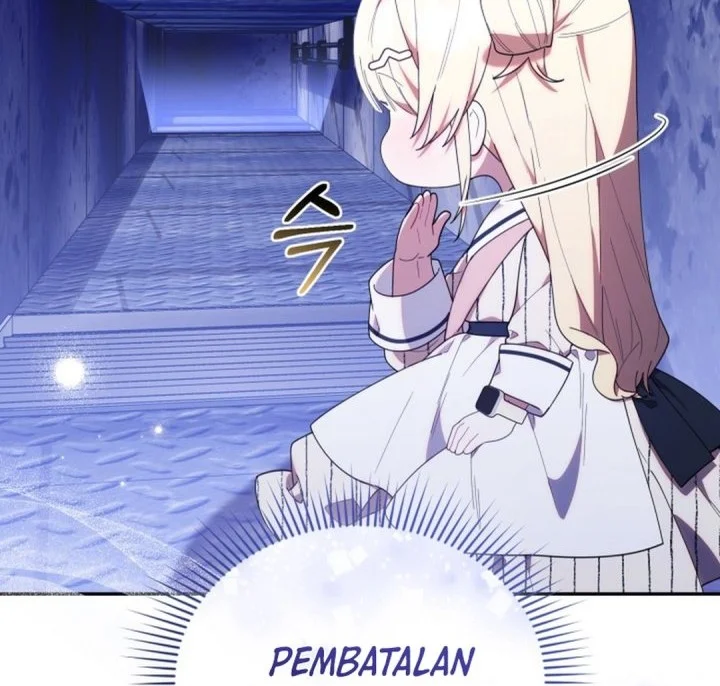 Dungeons and Crayons Chapter 47 Gambar 72