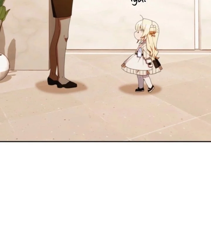 Dungeons and Crayons Chapter 48 Gambar 22