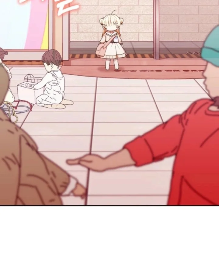 Dungeons and Crayons Chapter 48 Gambar 24