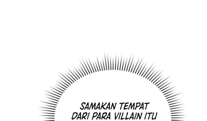 Dungeons and Crayons Chapter 48 Gambar 34