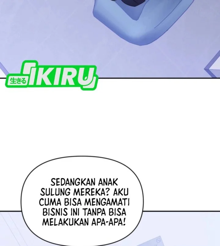 Manhwa Dungeons and Crayons Chapter 48 gambar 2