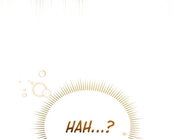 Dungeons and Crayons Chapter 48 Gambar 55