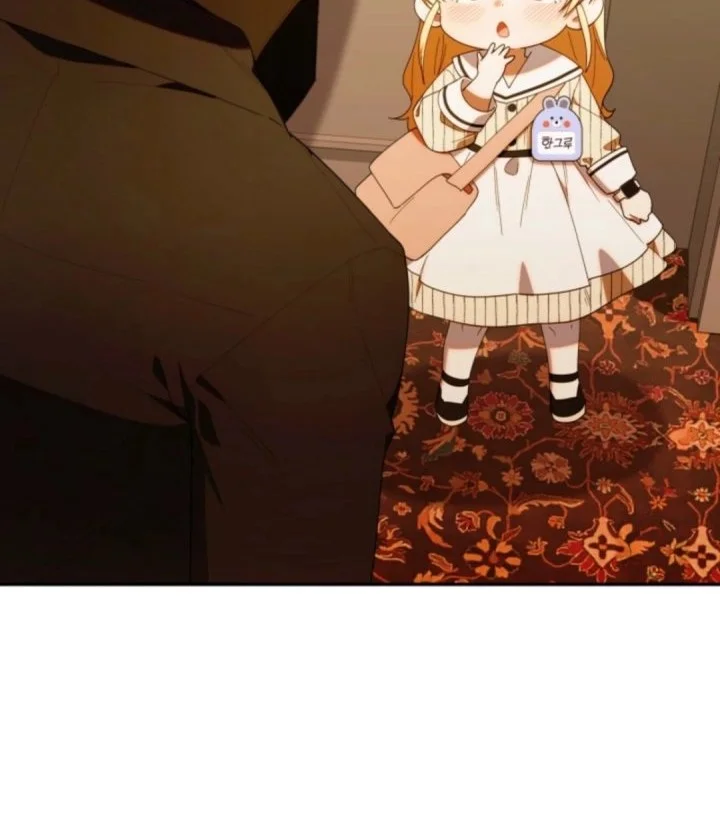 Dungeons and Crayons Chapter 48 Gambar 59