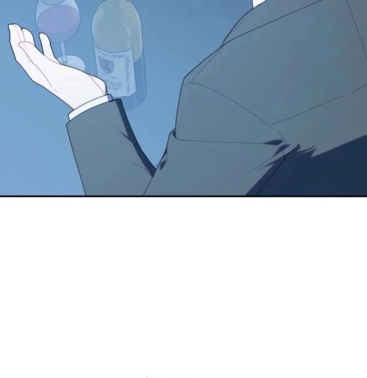 Dungeons and Crayons Chapter 48 Gambar 6