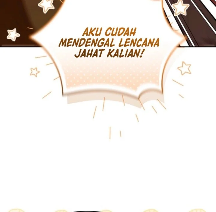 Dungeons and Crayons Chapter 48 Gambar 10