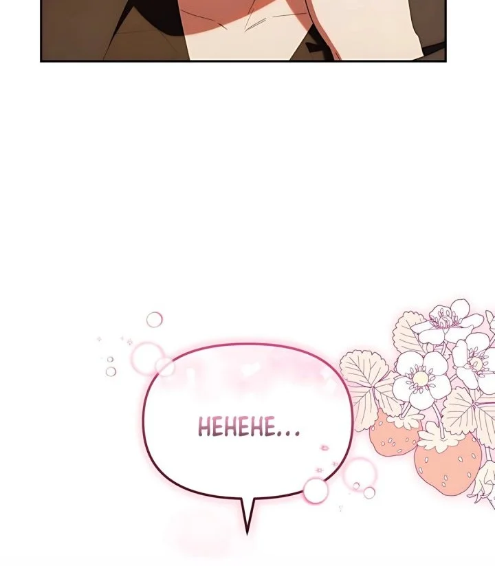 Dungeons and Crayons Chapter 49 Gambar 17