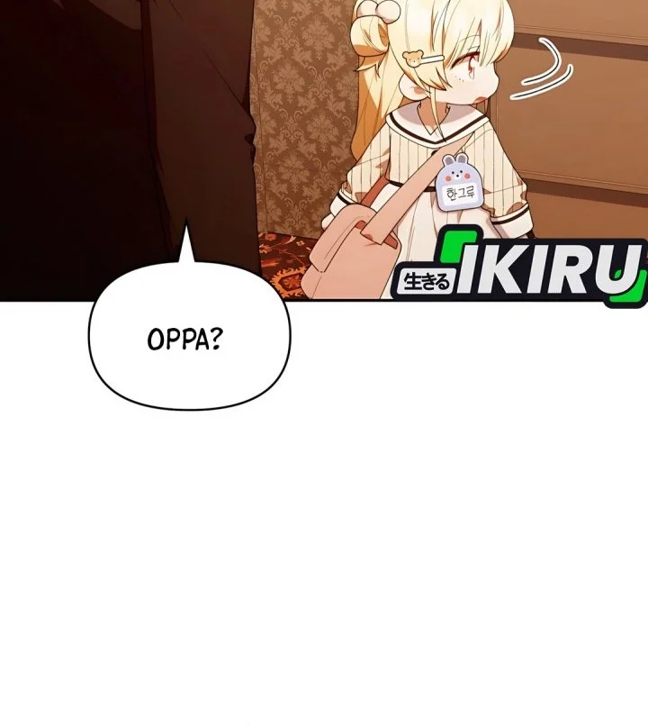 Dungeons and Crayons Chapter 49 Gambar 19