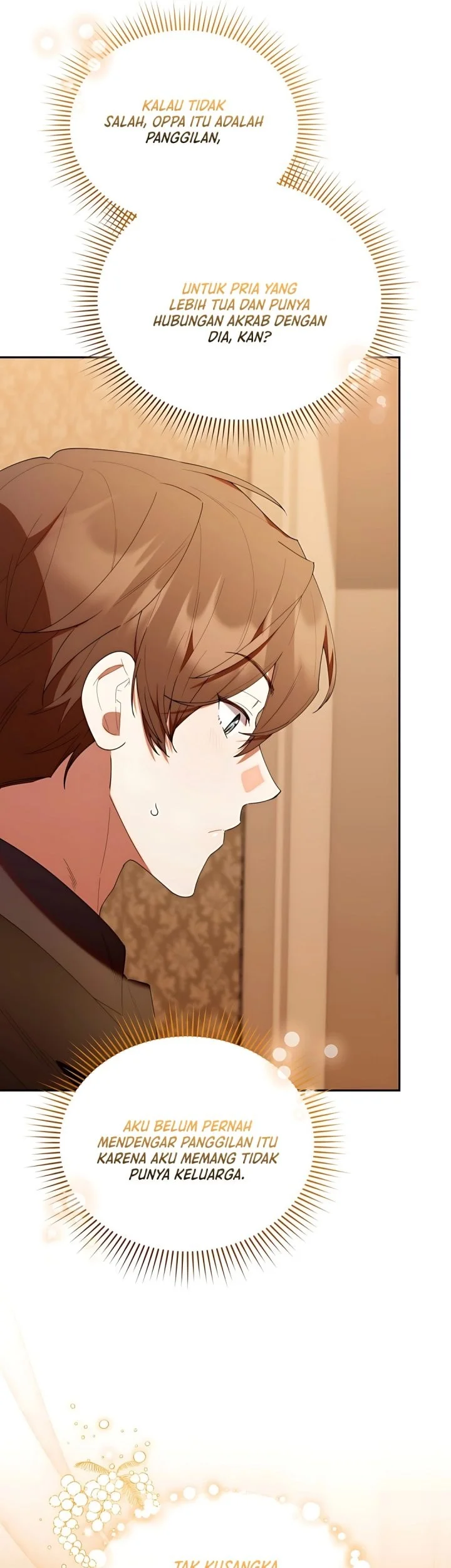 Dungeons and Crayons Chapter 49 Gambar 20