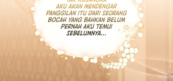 Dungeons and Crayons Chapter 49 Gambar 21