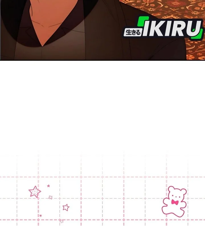 Dungeons and Crayons Chapter 49 Gambar 25