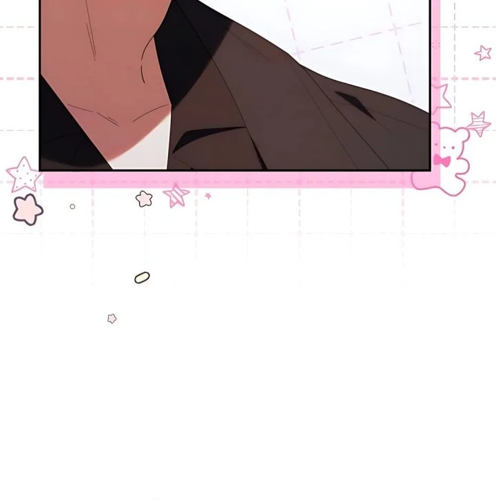 Manhwa Dungeons and Crayons Chapter 49 gambar 2