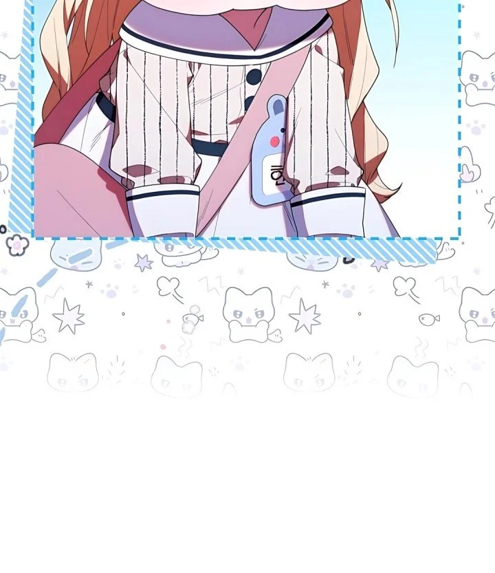 Dungeons and Crayons Chapter 49 Gambar 40