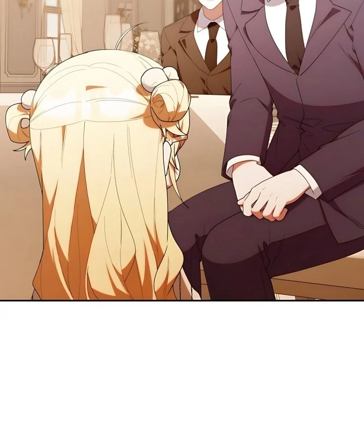 Dungeons and Crayons Chapter 49 Gambar 46