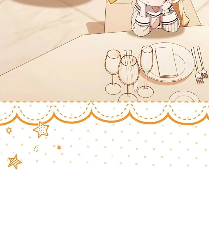 Dungeons and Crayons Chapter 49 Gambar 52