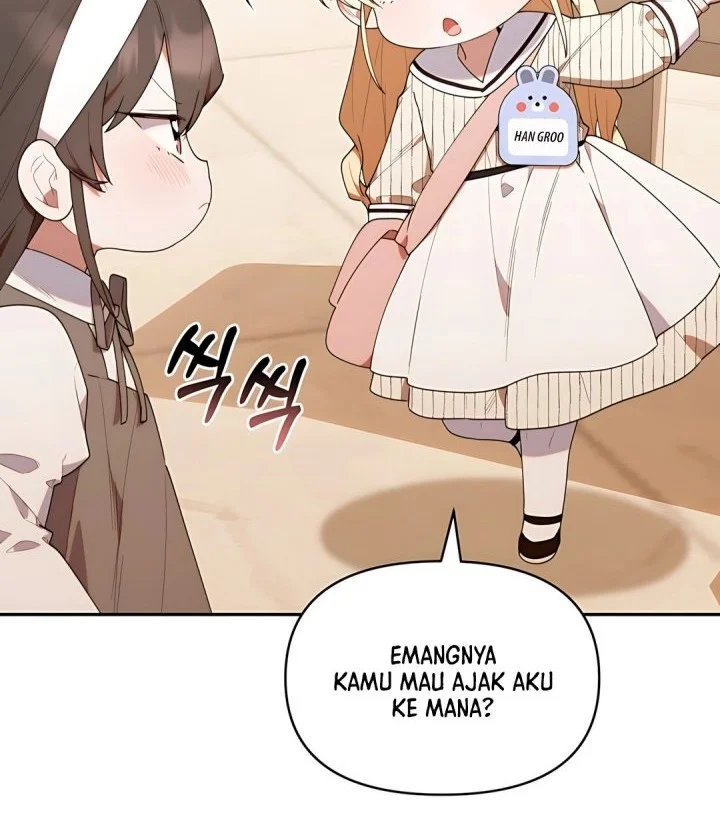 Dungeons and Crayons Chapter 49 Gambar 57