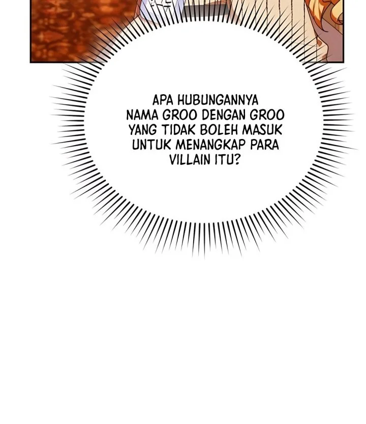 Dungeons and Crayons Chapter 49 Gambar 6