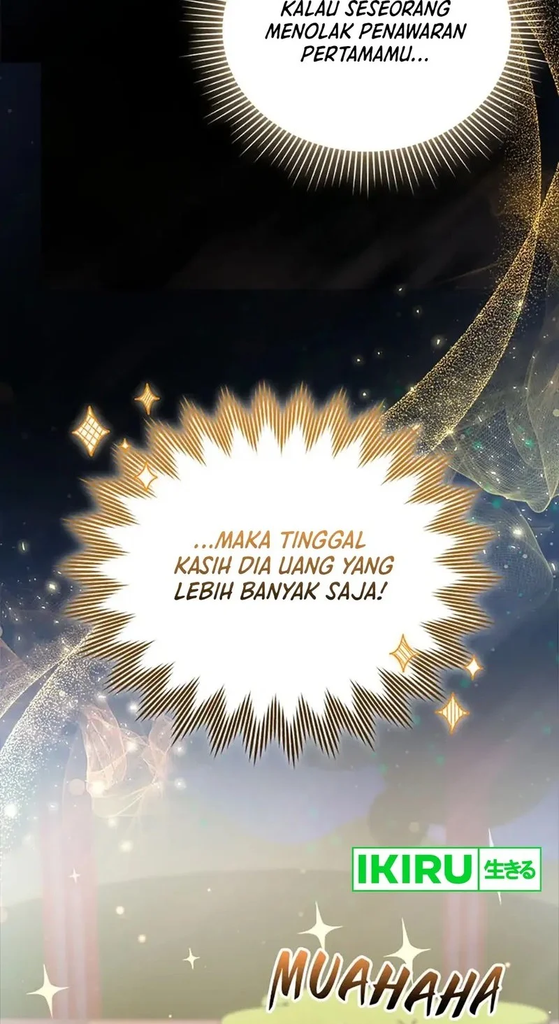 Dungeons and Crayons Chapter 5 Gambar 52