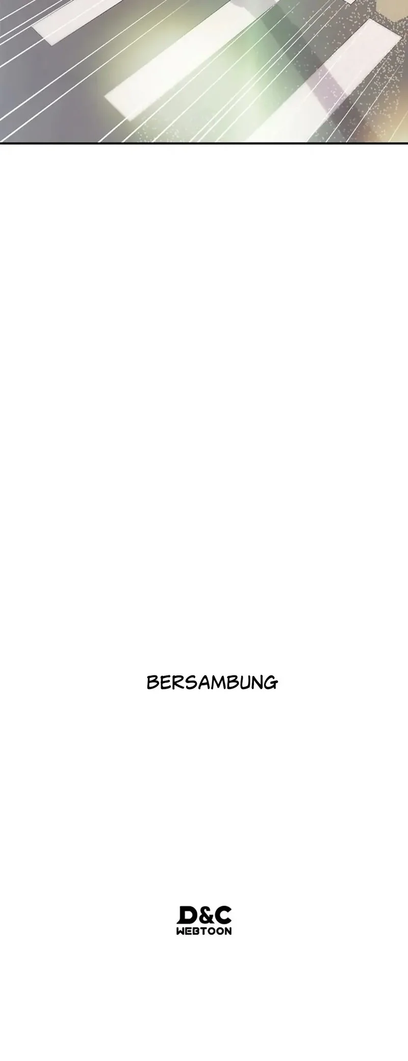 Dungeons and Crayons Chapter 5 Gambar 55