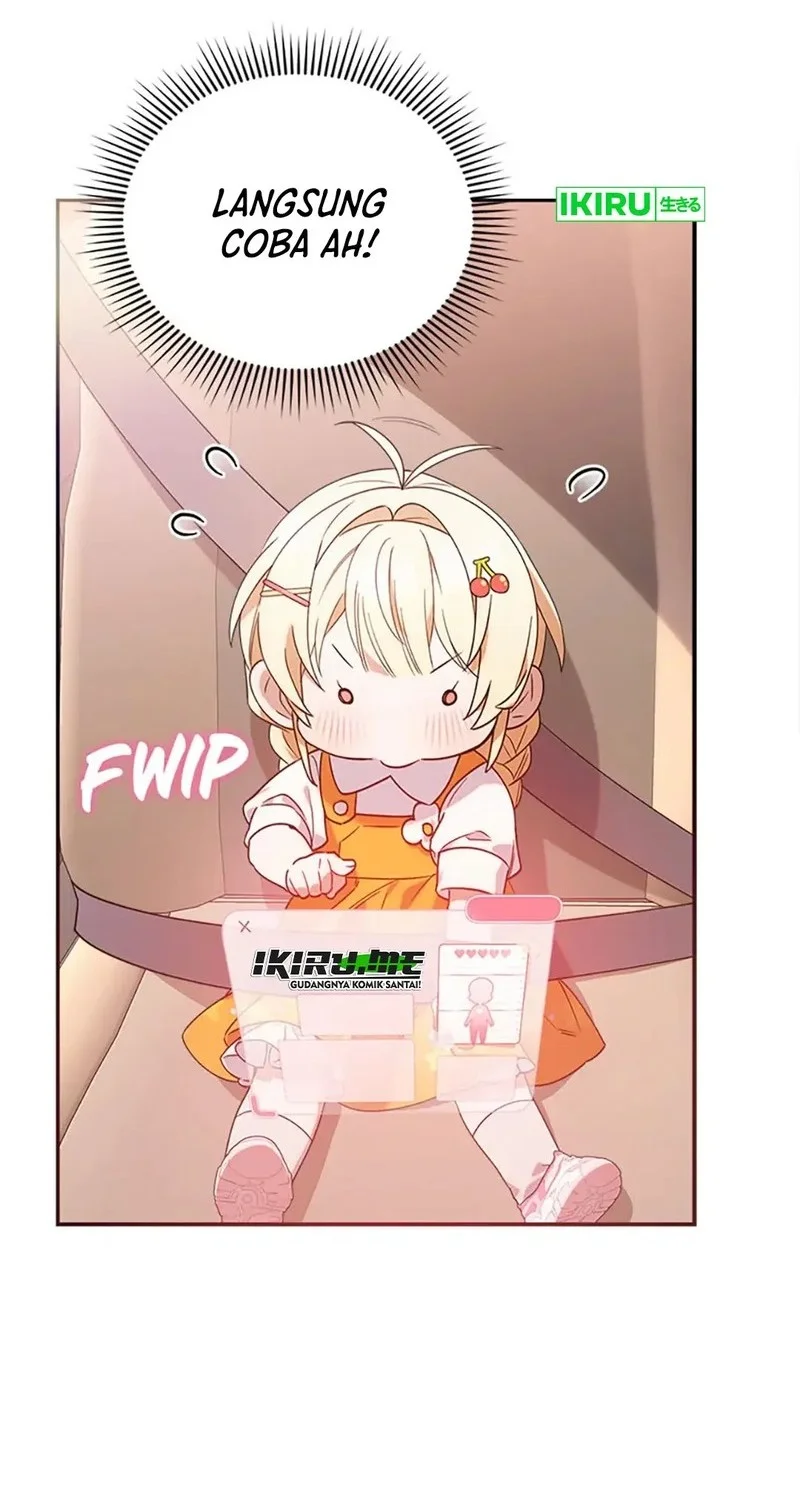 Dungeons and Crayons Chapter 5 Gambar 36