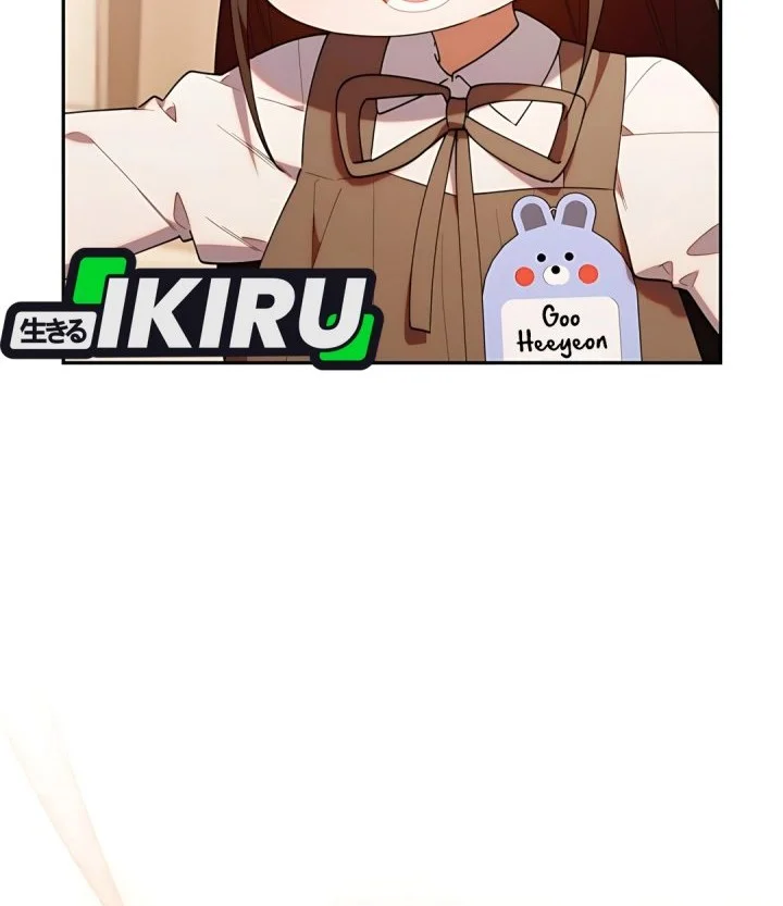 Manhwa Dungeons and Crayons Chapter 50 gambar 2