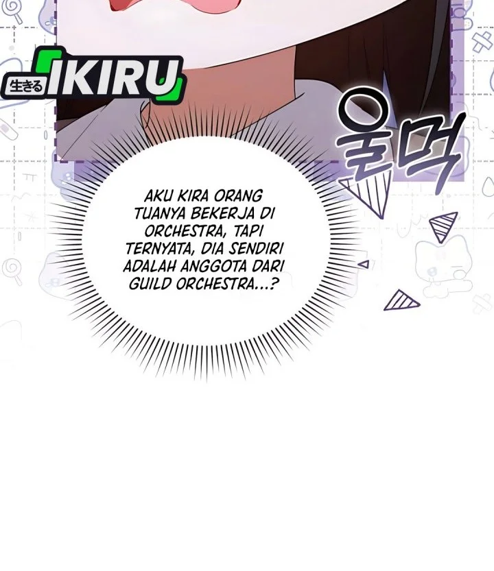 Dungeons and Crayons Chapter 50 Gambar 33