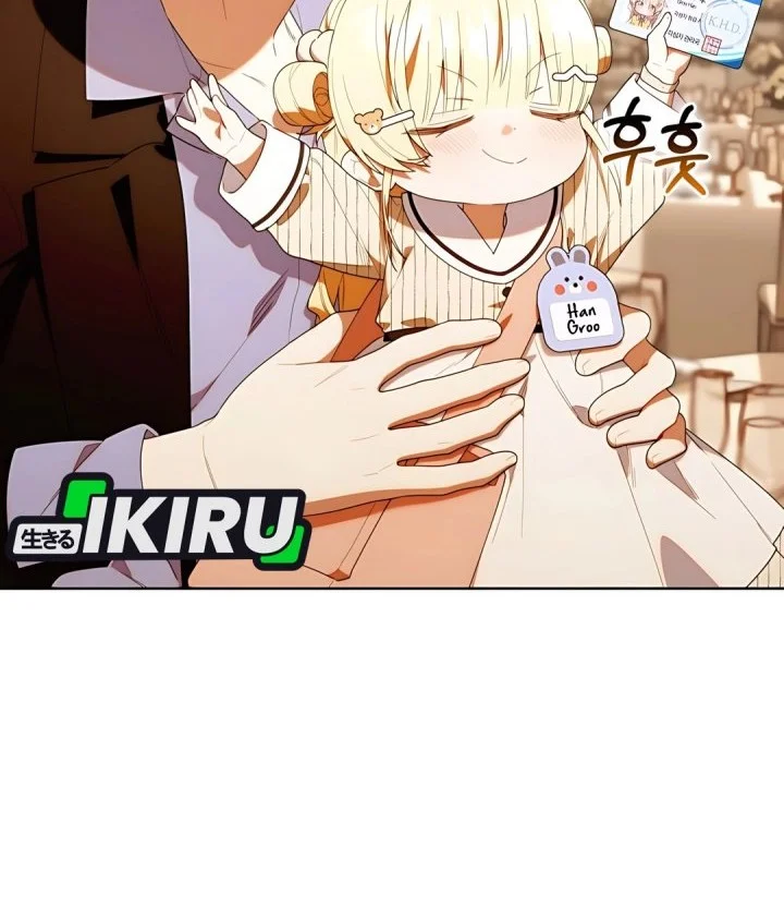 Dungeons and Crayons Chapter 50 Gambar 39