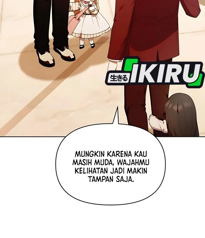 Dungeons and Crayons Chapter 50 Gambar 41