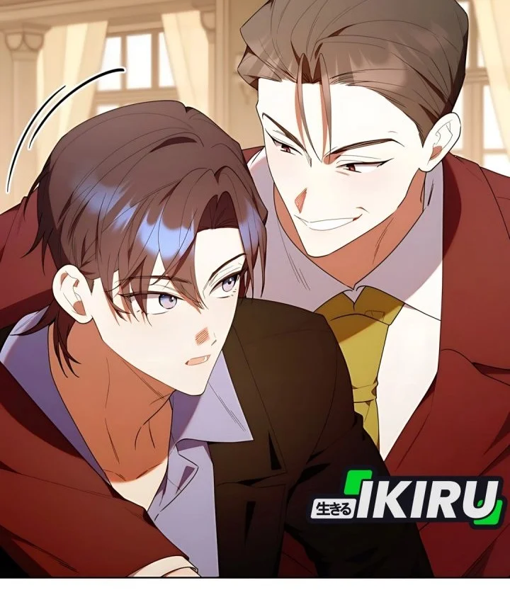 Dungeons and Crayons Chapter 50 Gambar 43